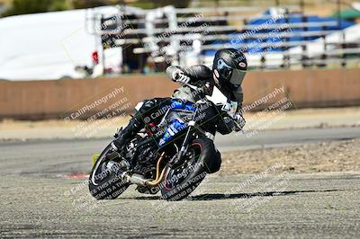 media/Apr-12-2025-TrackXperience (Sat) [[06d2a48708]]/Level 1/Session 2 (Turn 14 and Grid)/